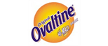 Ovaltine logo